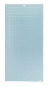 Mata Cricut 30x60cm klej słaby