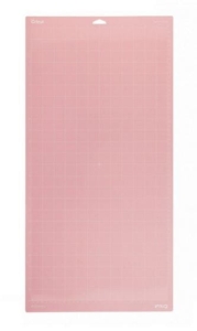 Mata Cricut 30x60cm klej mocny do tkanin