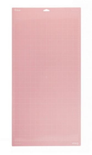cricut-duza-do-tkanin.JPG