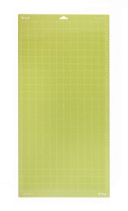 Mata Cricut 30x60cm standardowa