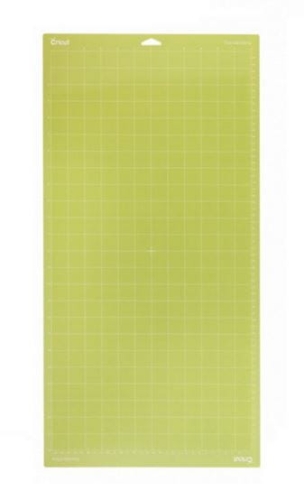 cricut-duza-standard.JPG
