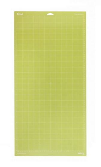 cricut-duza-standard.JPG