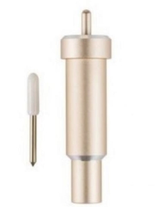 Ostrze Premium Cricut