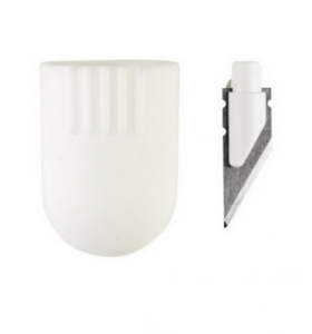 Ostrze wymienne do Knife Blade