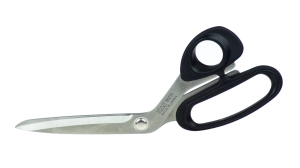 Nożyczki KAI N5230 krawieckie 23 cm profilowane