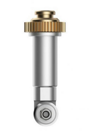 OSTRZE OBROTOWE CRICUT.png