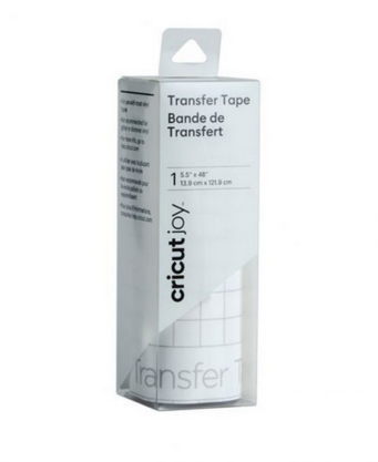 folia-transferowa-cricut.PNG