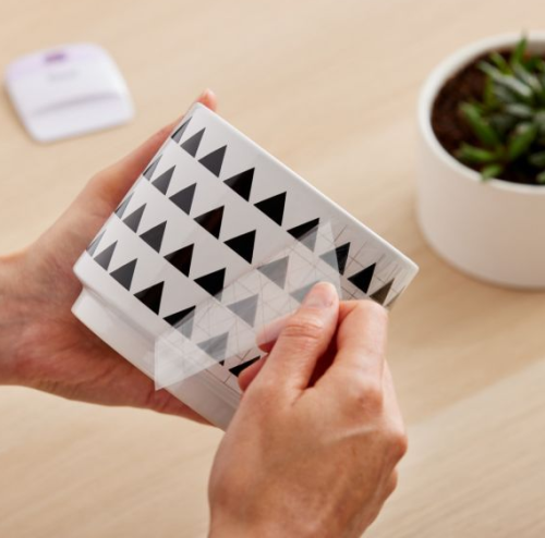 folia-transferowa-cricut-1.PNG