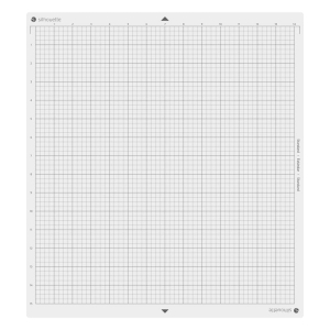 Mata Silhouette Cameo PLUS 15” x 14” klej standardowy