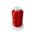 ariadna-iris-40n-1000m-2820-czerwona.jpeg