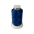 ariadna-iris-40n-1000m-2857-niebieska.jpeg
