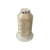 ariadna-iris-40n-1000m-2951-ecru.jpeg
