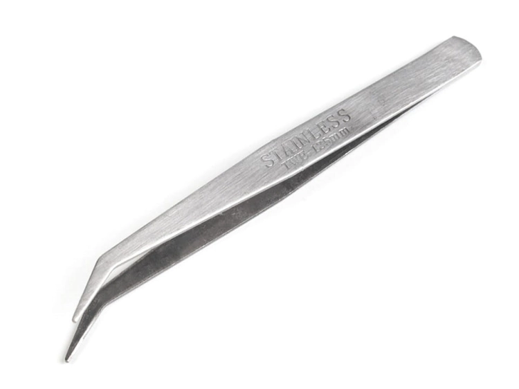 peseta-metalowa-12cm.jpg