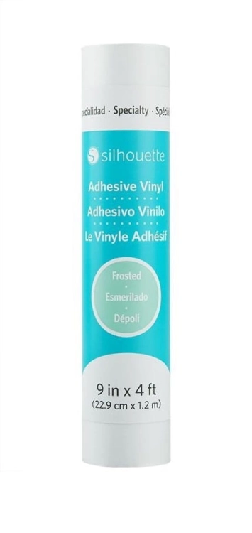 SILHOUETTE-VINYL-FROST-C.jpg