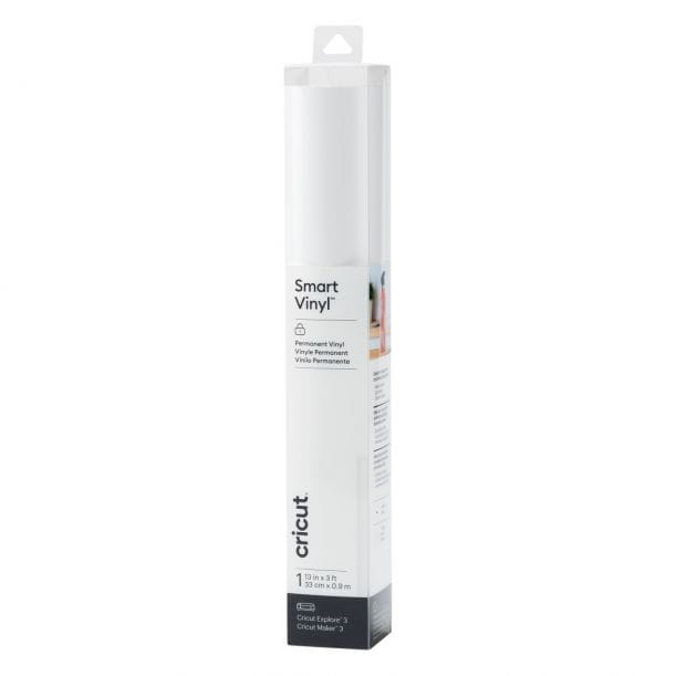 CRICUT-SMART-VINYL-PER-WHT-3FT.jpg