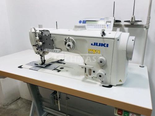 Juki-LU-2810-7 (1).jpeg