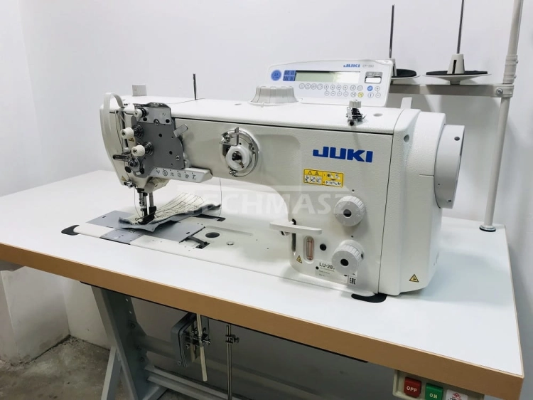 Juki-LU-2810-7 (1).jpeg