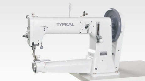 TYPICALiTW3-441.jpg