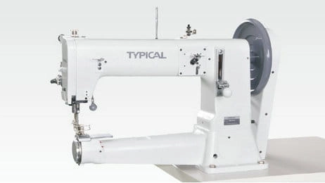 TYPICALiTW3-441.jpg