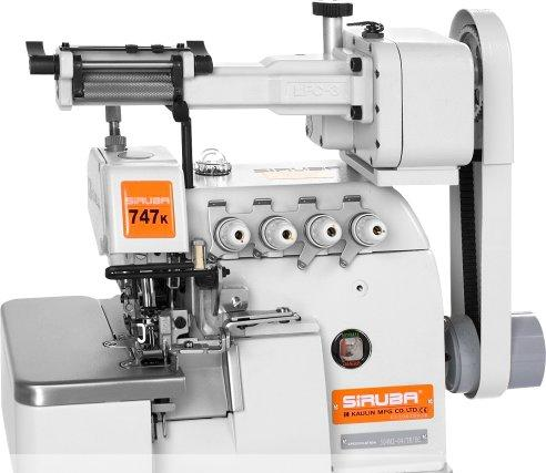 SIRUBA -747K-514M2-24-LFC-3-do-gumy.png