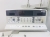 BROTHER-Z-8550A-A31 (4).jpeg