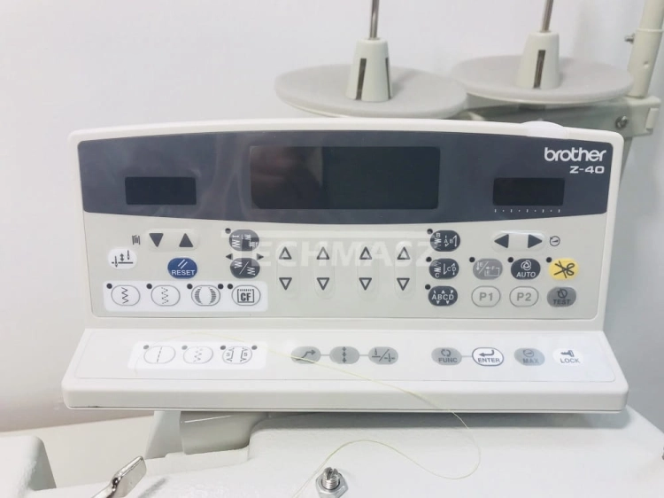 BROTHER-Z-8550A-A31 (4).jpeg