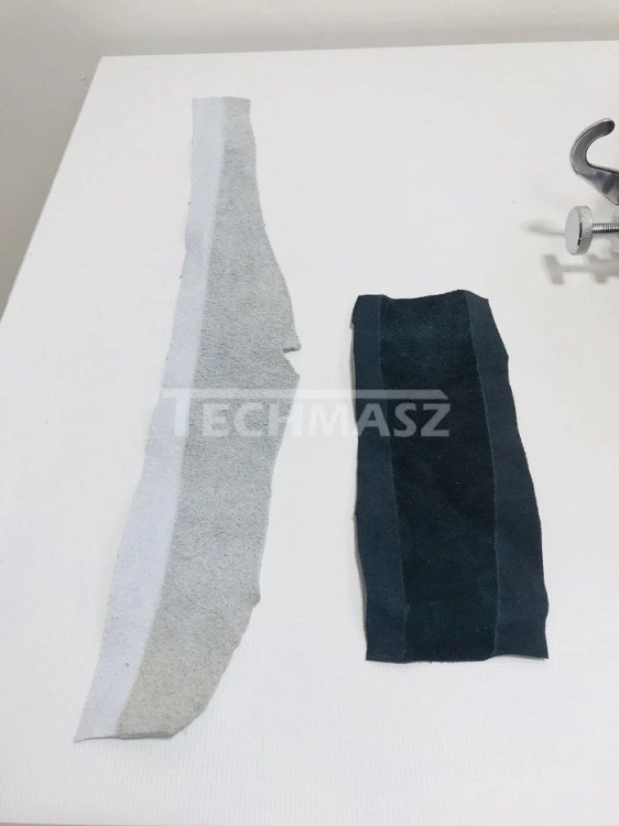 ŚCIENIARKA TYPICAL TB-801^