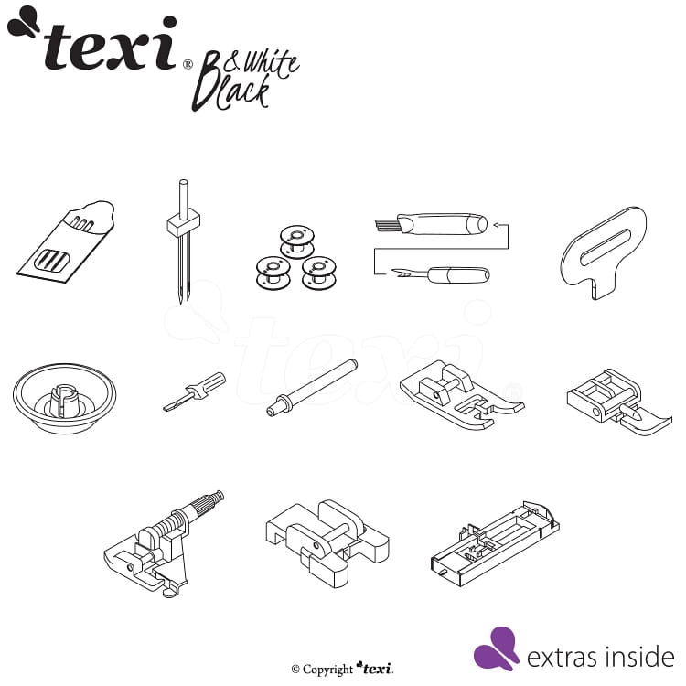 texi-black-white-akcesoria.jpg