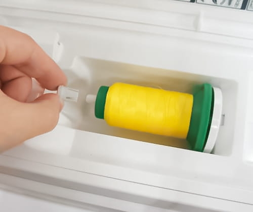 blokada szpulki 202233006.jpg