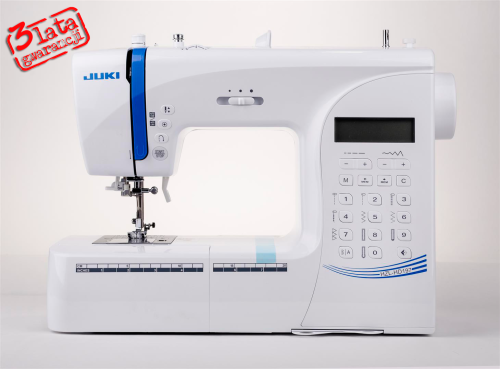JUKI HZL-HD197_1gw.png