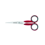 Nożyce krawieckie KRETZER 780213 13 CM do haftu