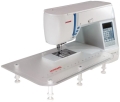 stolik-janome-s5.jpg