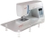 stolik-janome-s5.jpg
