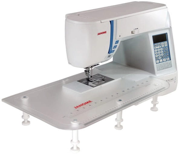 stolik-janome-s5.jpg