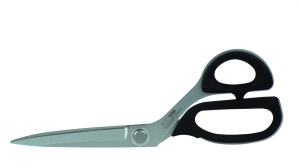 NOŻYCE KAI 7230 PROFESJONALNE 23 CM JAPOŃSKIE PREMIUM ŚREDNIEJ DŁUGOŚCI