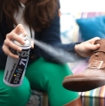 impregnat-spirit-71-spray-1.jpg