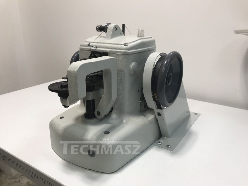 TYPICAL GP5-II