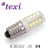TEXI-LED-E14-Lampka-LED-do-maszyn-domowych---230-V--2-W.jpg