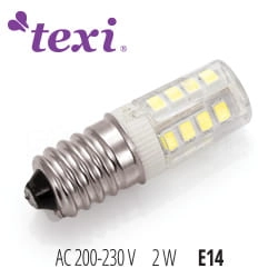TEXI-LED-E14-Lampka-LED-do-maszyn-domowych---230-V--2-W.jpg