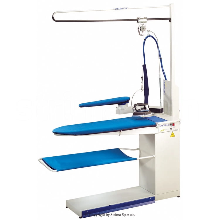 stol-prasowalniczy-230v-primula-eco-dob3711-s-b-set.jpg