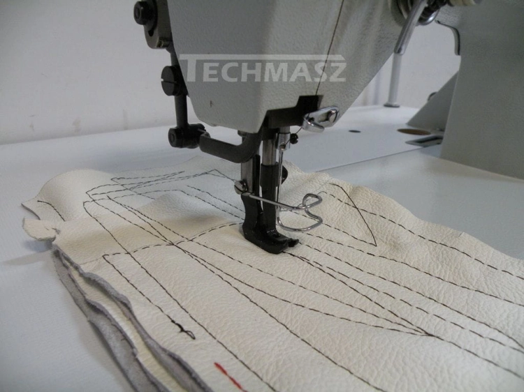 STĘBNÓWKA Z POTRÓJNYM TRANSPORTEM TYPICAL GC 6-7 ENERGOOSZCZĘDNA4