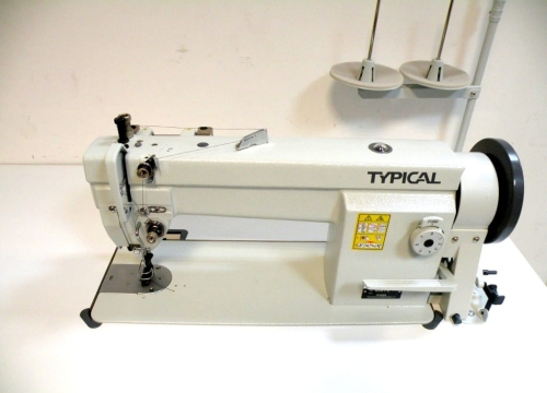 STĘBNÓWKA Z POTRÓJNYM TRANSPORTEM TYPICAL GC 6-7D ENERGOOSZCZĘDNA.jpg