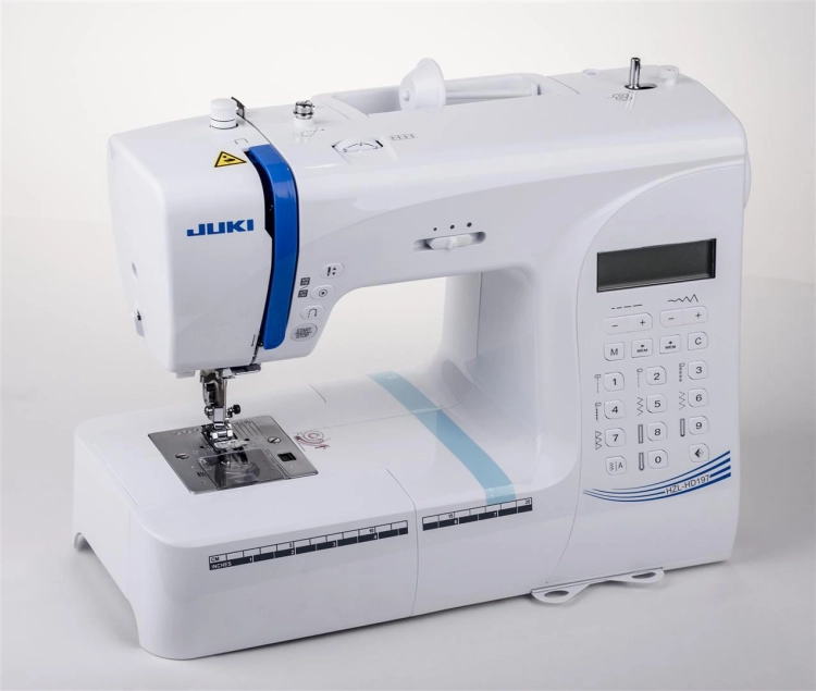 JUKI HZL-HD197_3.jpg