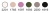 zestaw-nixi-ariadna-leno-earth-leno-40-ziemia-kolory.jpg