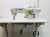 JUKI-LZ-2284AT (6).jpeg