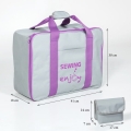 ENJOY-BAG-FOR-HOUSEHOLD-SEWING-MACHINE-Torba-do-maszyny-domowej.jpg