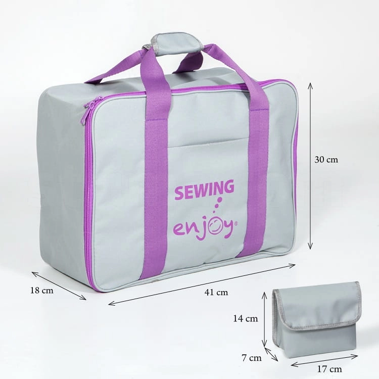ENJOY-BAG-FOR-HOUSEHOLD-SEWING-MACHINE-Torba-do-maszyny-domowej.jpg