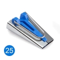 Zwijacz-do-zaprasowywania-lamówki-25-mm.jpg