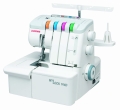 janome_744d.jpg