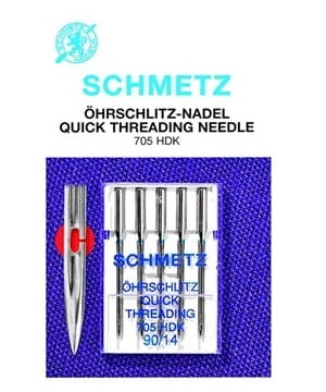 schmetz-quick-threading-needle-igła.jpg